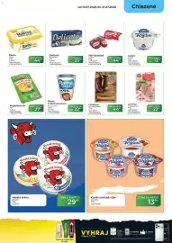Tamda Foods leták týden 29 Strana 19