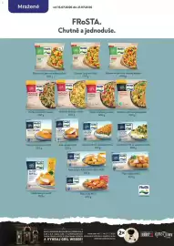 Tamda Foods leták týden 29 Strana 20