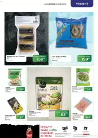 Tamda Foods leták týden 29 Strana 21