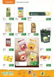 Tamda Foods leták týden 29 Strana 22