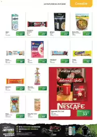 Tamda Foods leták týden 29 Strana 23
