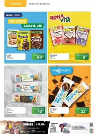 Tamda Foods leták týden 29 Strana 24