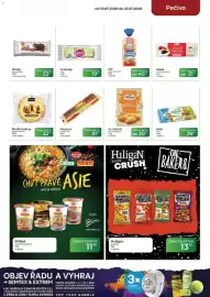Tamda Foods leták týden 29 Strana 25