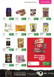 Tamda Foods leták týden 29 Strana 27