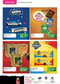 Tamda Foods leták týden 29 Strana 28
