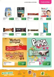 Tamda Foods leták týden 29 Strana 29
