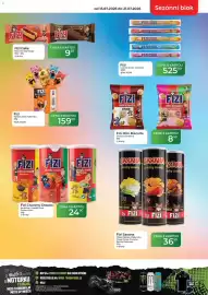 Tamda Foods leták týden 29 Strana 3