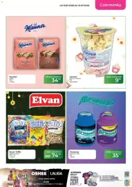 Tamda Foods leták týden 29 Strana 31