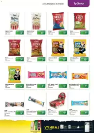 Tamda Foods leták týden 29 Strana 33