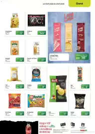 Tamda Foods leták týden 29 Strana 35