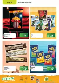 Tamda Foods leták týden 29 Strana 36