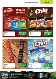Tamda Foods leták týden 29 Strana 37
