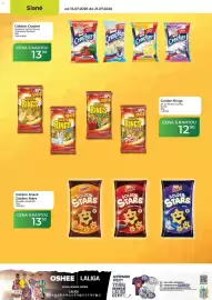 Tamda Foods leták týden 29 Strana 38