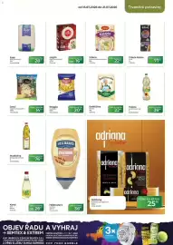 Tamda Foods leták týden 29 Strana 39