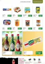 Tamda Foods leták týden 29 Strana 41
