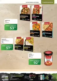 Tamda Foods leták týden 29 Strana 43