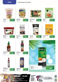 Tamda Foods leták týden 29 Strana 44