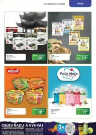 Tamda Foods leták týden 29 Strana 45