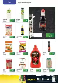 Tamda Foods leták týden 29 Strana 46