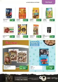 Tamda Foods leták týden 29 Strana 47