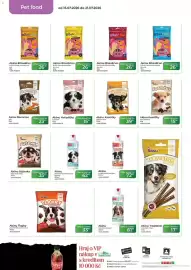 Tamda Foods leták týden 29 Strana 48