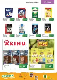 Tamda Foods leták týden 29 Strana 49