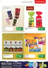 Tamda Foods leták týden 29 Strana 5