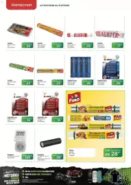 Tamda Foods leták týden 29 Strana 50