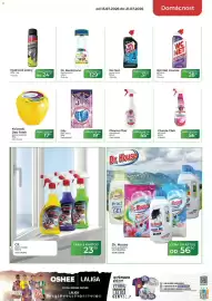 Tamda Foods leták týden 29 Strana 51