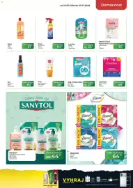 Tamda Foods leták týden 29 Strana 53