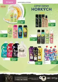 Tamda Foods leták týden 29 Strana 54