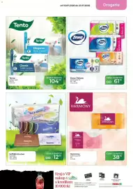 Tamda Foods leták týden 29 Strana 55
