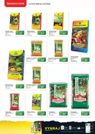 Tamda Foods leták týden 29 Strana 6