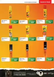 Tamda Foods leták týden 29 Strana 7