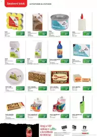 Tamda Foods leták týden 29 Strana 8