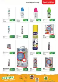 Tamda Foods leták týden 29 Strana 9