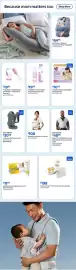 Walmart flyer week 28 Page 7