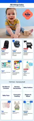 Walmart (valid until 15-07)