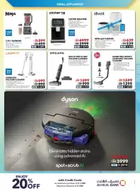 Sharaf DG catalogue Page 11