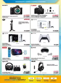 Sharaf DG catalogue Page 8