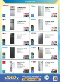 Sharaf DG catalogue Page 9