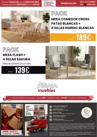 Catálogo Atrapamuebles Página 10