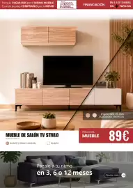 Catálogo Atrapamuebles Página 3