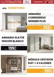Catálogo Atrapamuebles Página 4