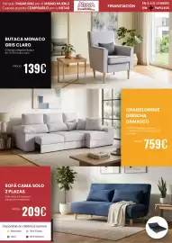 Catálogo Atrapamuebles Página 7