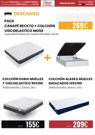 Catálogo Atrapamuebles Página 8