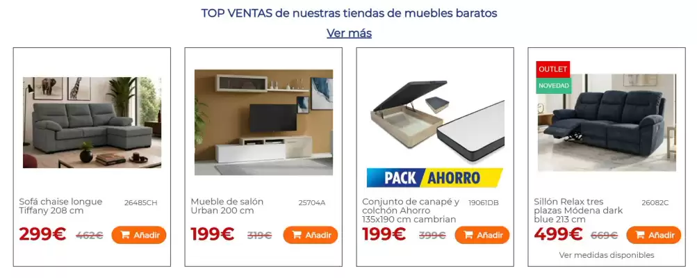 Ahorro Total (válido hasta el 16-07)