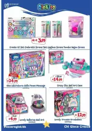 Volantino Giokids Pagina 10