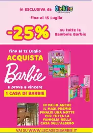 Volantino Giokids Pagina 11