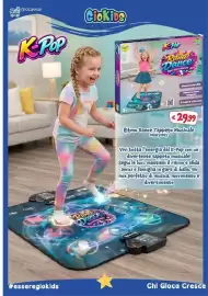 Volantino Giokids Pagina 4